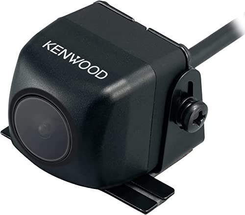 KENWOOD DMX7709S 6.8-Inch Capacitive Touch Screen, Car Stereo, CarPlay and Android Auto, Bluetooth, AM/FM Radio, MP3 Player, USB Port, Double DIN, 13-Band EQ Plus CMOS-230 Rearview Camera KENWOOD DMX7709S 6.8-Inch Capacitive Touch Screen, Car Stereo, CarPlay and Android Auto, Bluetooth, AM/FM Radio, MP3 Player, USB Port, Double DIN, 13-Band EQ Plus CMOS-230 Rearview Camera